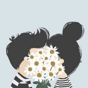 Meet your Posher, Kaylie